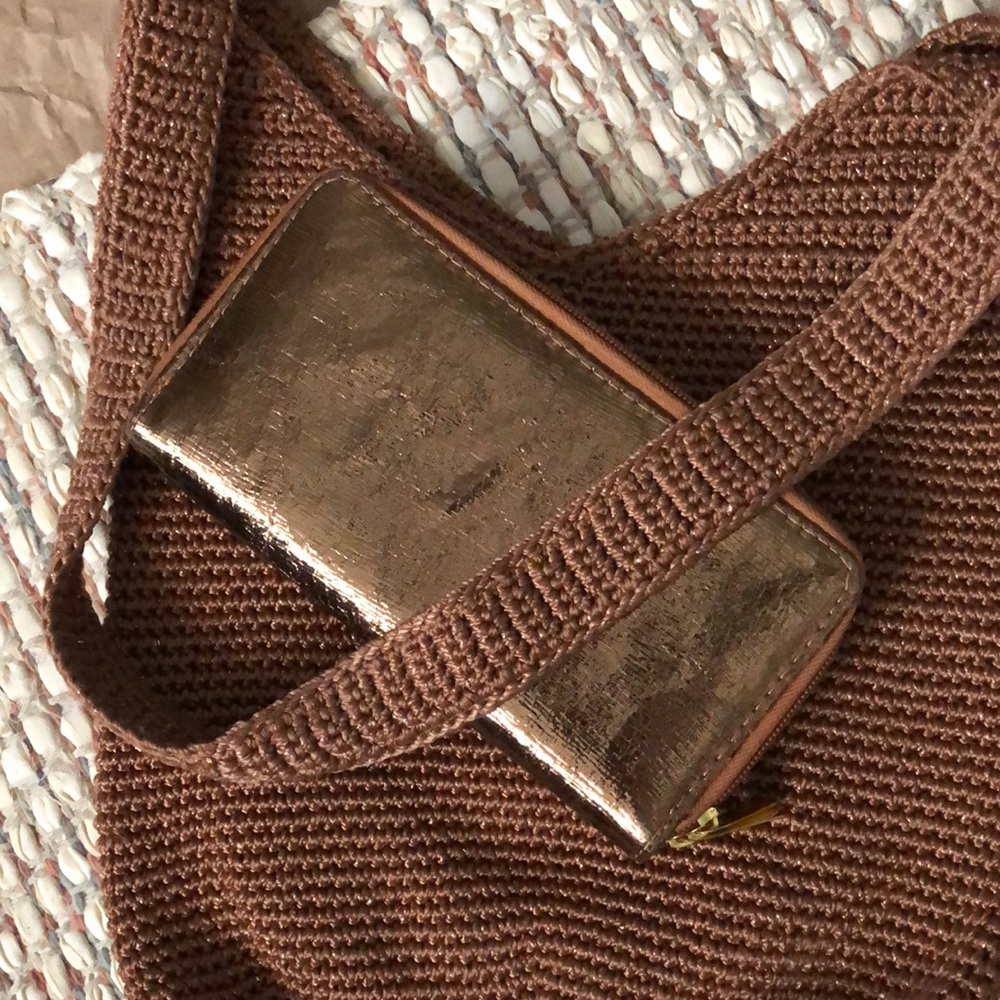 The Sak